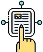 Plan de marketing digital