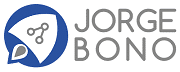 Jorge Bono | Marketing Digital Jurídico