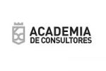 Academia Consultores