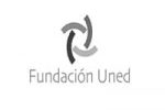 uned_fundacion