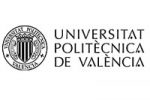 universitat-politecnica-de-valencia